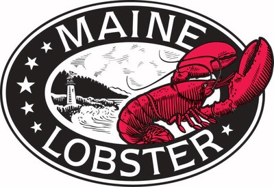 Maine Lobster Marketing Collaborative (PRNewsfoto/Maine Lobster Marketing Collabo)