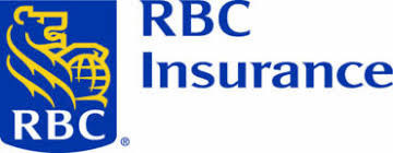 Logo: RBC Insurance (CNW Group/RBC Insurance)