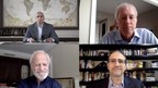 Middle East Experts Dennis Ross, Martin Indyk, Daniel Shapiro Discuss Historic UAE-Israel Accord with Ambassador Yousef Al Otaiba on Latest Episode of Podbridge