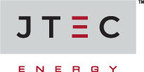 Dr. Lonnie Johnson and Mike McQuary Launch JTEC Energy