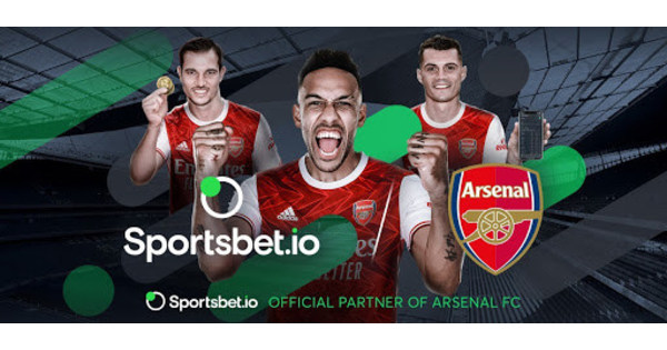 30+ Arsenal Fc PNG