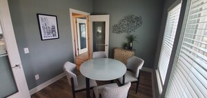 Brand New Apartments in Columbus, Ohio