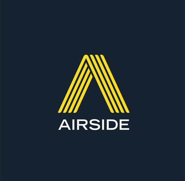 Airside (CNW Group/CAE INC.)