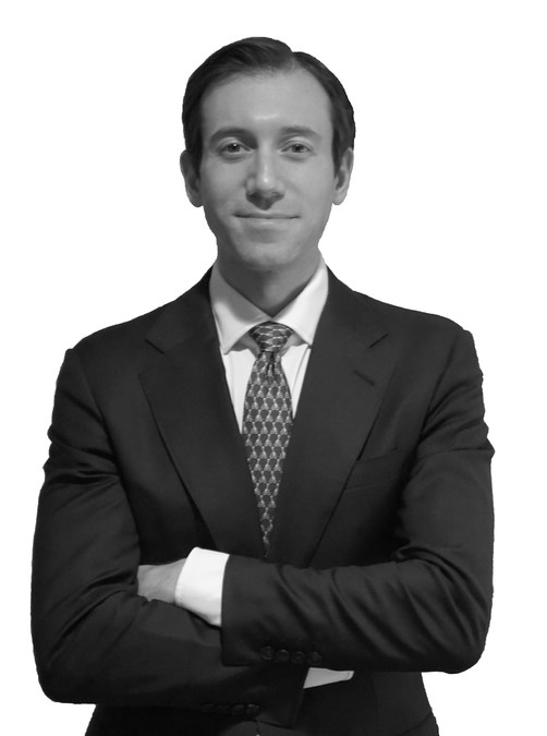 Hodges Ward Elliott Adds Loan Sale Expert Expanding Firm S Capital Markets Practice