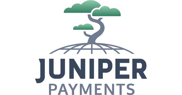 Juniper Payments Selected to Assist Federal Reserve with FedNowSM Pilot
