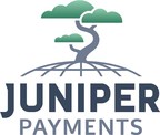Partnership Between Sherpa Technologies and Juniper Payments Will Offer Real-Time Payments Solution