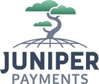 Juniper Payments Selected to Assist Federal Reserve with FedNowSM Pilot