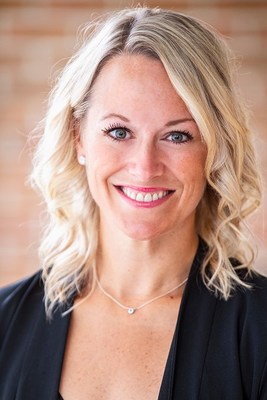 Kraft Heinz Canada Announces New Chief Growth Officer