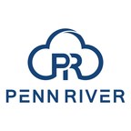 Penn River and Mantissa Group Introduces Partnership and ProductHub platform