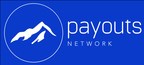 Payouts Network CEO Keith Smith to Present at Co-Brand &amp; Travel Reward Cards Virtual 2020