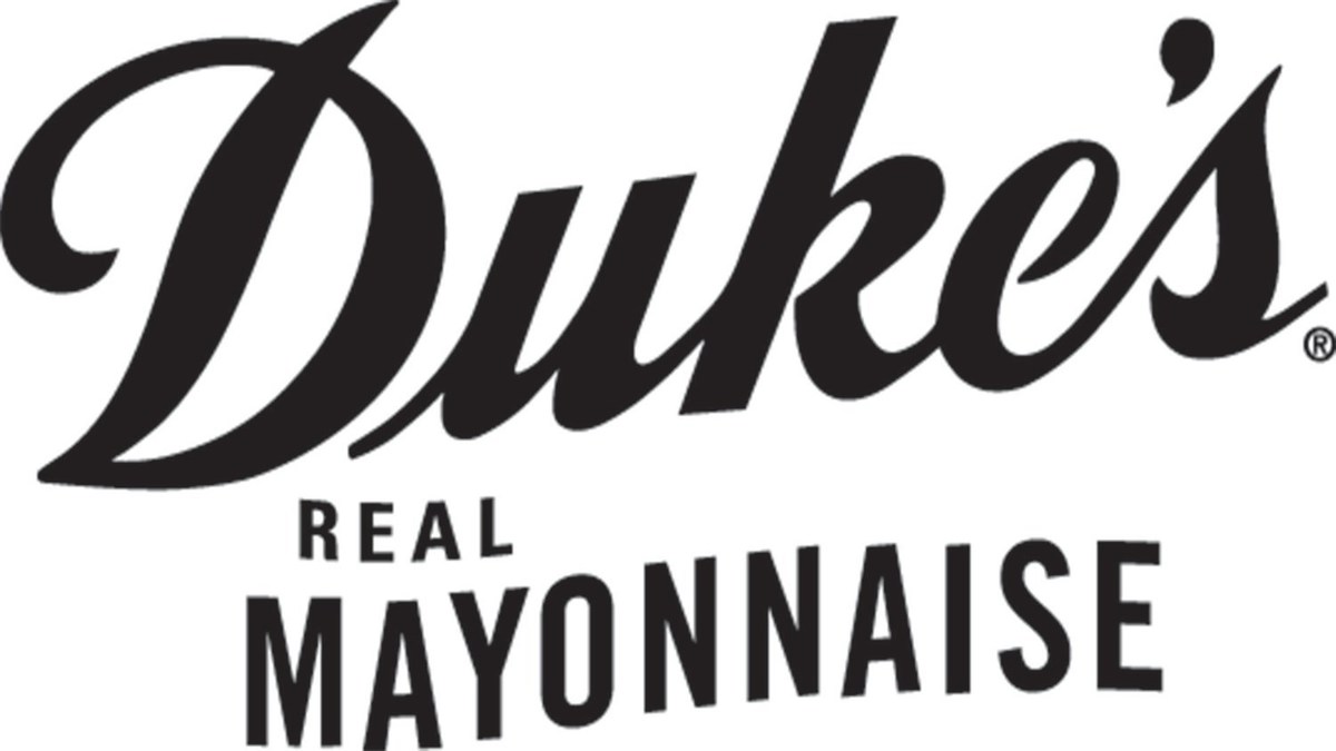 Duke's Southern Sauces Sampler – Duke's Mayo