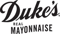 (PRNewsfoto/Duke's Mayonnaise)