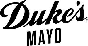 Duke's Mayo and Champion Brewing Release a 2nd Beer &amp; Mayo Pairing - This Time for the Tailgate