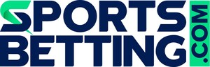 SportsBetting.com, Online Sportsbook, Goes Live in Colorado