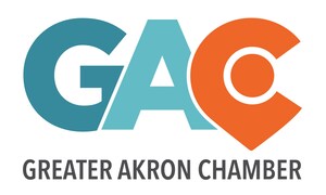 Greater Akron Chamber Annual Meeting and Leadership Dialogue Series