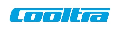 Cooltra Logo (PRNewsfoto/Openbravo)