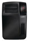 Lasko Products Expands Domestic Footprint With Launch Of New USA-Made Heaters