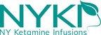 NY Ketamine Infusions, New York City's Premier Ketamine Depression Clinic, Brings Breakthrough Treatments to Long Island