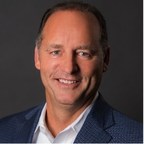 Therapy Brands Announces Dave Wirta as Chief Operating Officer
