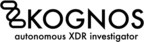 Kognos Connects to VMware Carbon Black to Provide Comprehensive Autonomous Investigator for XDR