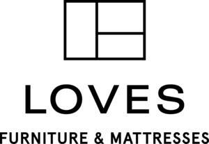 Loves Furniture &amp; Mattresses Announces Grand Opening of Pittsburgh, McMurray Locations