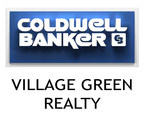 Coldwell Banker Village Green Realty Hires For Growth Amidst a Burgeoning Real Estate Market