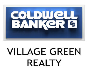 Coldwell Banker Village Green Realty Hires For Growth Amidst a Burgeoning Real Estate Market