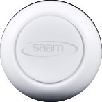 SAAM Launches New Website