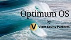 Viper Equity Partners Brings Optimum OS Oral Surgery Roll Up to Market with PE Buyers as their Target