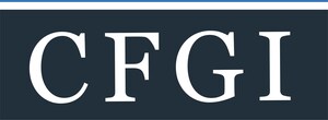 CFGI Partners With FAS to Expand Accounting Advisory Services in Europe