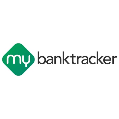 MyBankTracker.com (PRNewsfoto/MyBankTracker.com)
