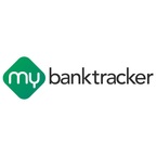 MyBankTracker's Best of Banking Awards for 2022 Recognize the...