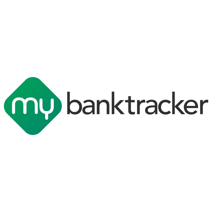 4 Ways to Give Grads a Proper Financial Head Start from MyBankTracker - Vimarsana News