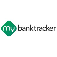 MyBankTracker.com (PRNewsfoto/MyBankTracker.com)