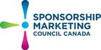 2020 SMCC Sponsorship Marketing Award Winners Announced