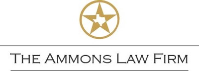 The Ammons Law Firm