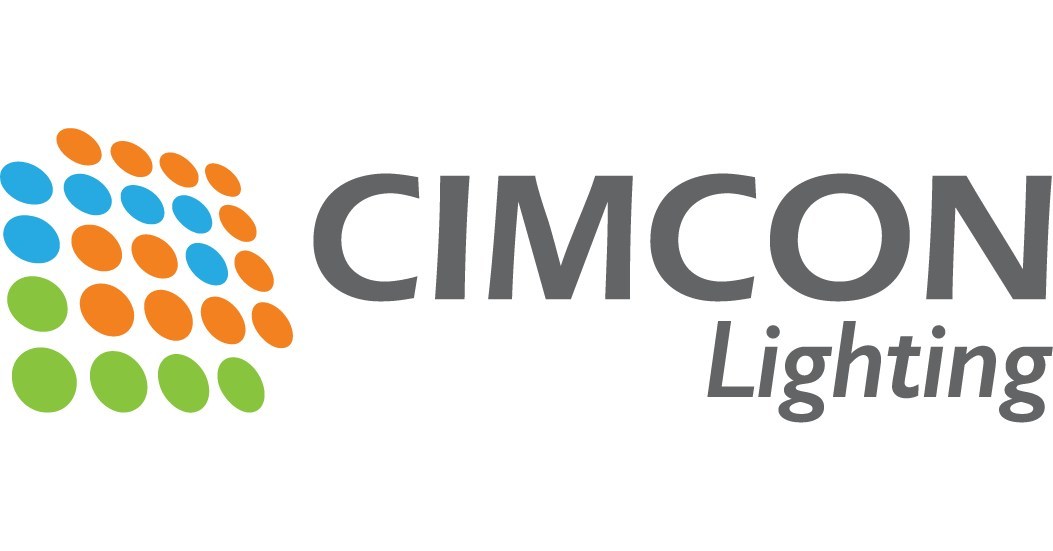 CIMCON Lighting Named as a 2020 Inc. 5000 Fastest Growing Company