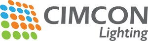 CIMCON Lighting Named as a 2020 Inc. 5000 Fastest Growing Company