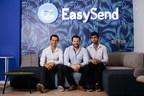 EasySend Raises $16M to Enable Insurance Companies and Financial Institutions to Build a No-Code Digital Future