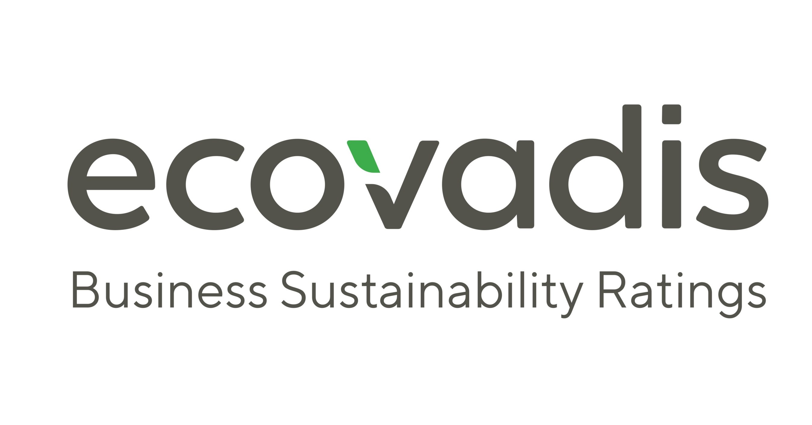 EcoVadis' New Carbon Action Module Will Tackle Climate Change and Drive Significant, Long-term Emissions Reductions - PRNewswire