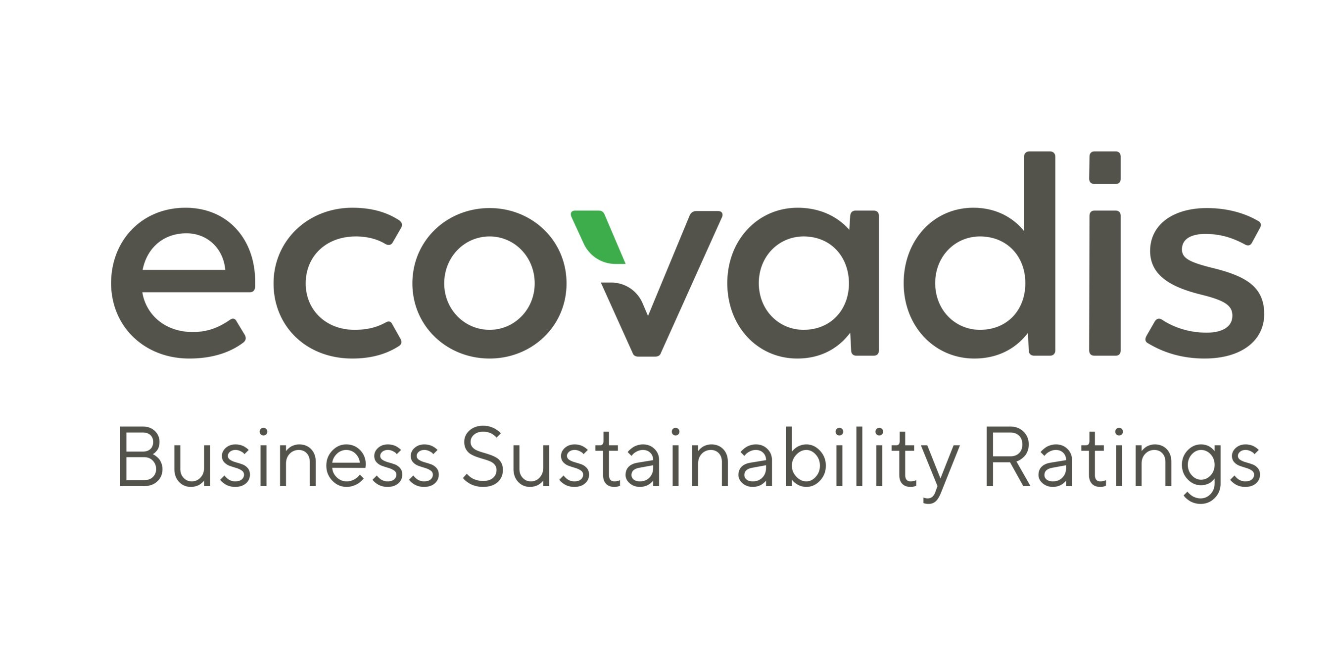 Ecovadis sas чем занимается