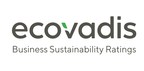 EcoVadis' New Carbon Action Module Will Tackle Climate Change and Drive Significant, Long-term Emissions Reductions