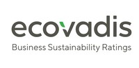 EcoVadis is the world's most trusted provider of business sustainability ratings for global supply chains. Backed by a powerful technology platform and a global team of domain experts, EcoVadis' Sustainability Intelligence Suite and scorecards provide insight into environmental, social and ethical risks. More than 65,000 businesses collaborate on the EcoVadis network across 200 purchasing categories and 160 countries, to improve performance, protect their brands, and accelerate growth.