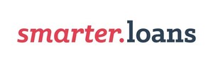 Smarter Loans expands into Banking, Insurance, Investing, Money Transfers and Debt Relief Solutions