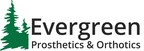 Evergreen Prosthetics &amp; Orthotics Opens New Clinic In Caldwell, Idaho