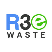 R3eWaste Computer & Electronics Recycling