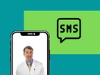 Text Messages With Educational Videos Significantly Improve Patient Adherence to Newly Prescribed Medications
