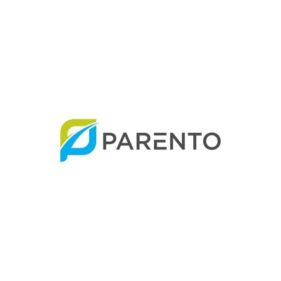 Parento Launches First Private Paid Parental Leave Solution for Employers