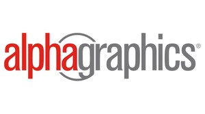 AlphaGraphics celebrates top franchises during 50th anniversary event