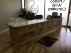 Chicago Wine Consulting Opens New Wine Store in Glenview, Illinois With Grand Opening on Friday, September 25 at 12pm